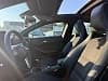 Mercedes-Benz Classe A 180 CDI TOIT OUVRANT OK BON ETAT GENERAL
