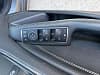 Mercedes-Benz Classe A 180 CDI TOIT OUVRANT OK BON ETAT GENERAL