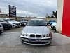 Bmw Serie 3 318td 2.0L 116 CH KIT EMBRAYAGE ET VOLANT MOTEUR NEUFS - ENTIÈREMENT RÉVISÉE & GARANTIE