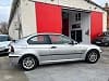 Bmw Serie 3 318td 2.0L 116 CH KIT EMBRAYAGE ET VOLANT MOTEUR NEUFS - ENTIÈREMENT RÉVISÉE & GARANTIE
