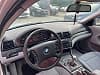 Bmw Serie 3 318td 2.0L 116 CH KIT EMBRAYAGE ET VOLANT MOTEUR NEUFS - ENTIÈREMENT RÉVISÉE & GARANTIE