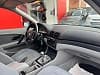 Bmw Serie 3 318td 2.0L 116 CH KIT EMBRAYAGE ET VOLANT MOTEUR NEUFS - ENTIÈREMENT RÉVISÉE & GARANTIE