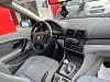 Bmw Serie 3 318td 2.0L 116 CH KIT EMBRAYAGE ET VOLANT MOTEUR NEUFS - ENTIÈREMENT RÉVISÉE & GARANTIE