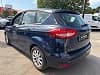 Ford C-max 2016 TDCI Titanium PHASE 2 GPS RADARS BLUETOOTH PAYER EN 3 FOIS