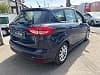 Ford C-max 2016 TDCI Titanium PHASE 2 GPS RADARS BLUETOOTH PAYER EN 3 FOIS