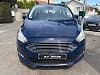 Ford C-max 2016 TDCI Titanium PHASE 2 GPS RADARS BLUETOOTH PAYER EN 3 FOIS