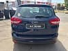 Ford C-max 2016 TDCI Titanium PHASE 2 GPS RADARS BLUETOOTH PAYER EN 3 FOIS
