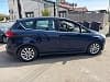 Ford C-max 2016 TDCI Titanium PHASE 2 GPS RADARS BLUETOOTH PAYER EN 3 FOIS