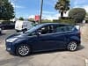 Ford C-max 2016 TDCI Titanium PHASE 2 GPS RADARS BLUETOOTH PAYER EN 3 FOIS