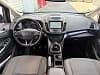 Ford C-max 2016 TDCI Titanium PHASE 2 GPS RADARS BLUETOOTH PAYER EN 3 FOIS