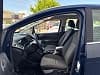 Ford C-max 2016 TDCI Titanium PHASE 2 GPS RADARS BLUETOOTH PAYER EN 3 FOIS