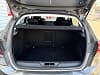 Ford C-max 2016 TDCI Titanium PHASE 2 GPS RADARS BLUETOOTH PAYER EN 3 FOIS