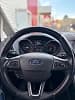 Ford C-max 2016 TDCI Titanium PHASE 2 GPS RADARS BLUETOOTH PAYER EN 3 FOIS