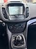 Ford C-max 2016 TDCI Titanium PHASE 2 GPS RADARS BLUETOOTH PAYER EN 3 FOIS