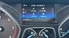 Ford C-max 2016 TDCI Titanium PHASE 2 GPS RADARS BLUETOOTH PAYER EN 3 FOIS