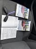 Ford C-max 2016 TDCI Titanium PHASE 2 GPS RADARS BLUETOOTH PAYER EN 3 FOIS