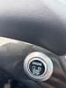 Ford C-max 2016 TDCI Titanium PHASE 2 GPS RADARS BLUETOOTH PAYER EN 3 FOIS