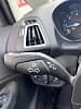 Ford C-max 2016 TDCI Titanium PHASE 2 GPS RADARS BLUETOOTH PAYER EN 3 FOIS