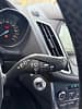 Ford C-max 2016 TDCI Titanium PHASE 2 GPS RADARS BLUETOOTH PAYER EN 3 FOIS