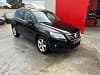 Volkswagen Tiguan 2.0L TDI 140 CH RADARS GPS TOIT PANORAMIQUE RÉVISÉE ET GARANTIE 12 MOIS EUROPE