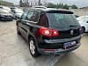 Volkswagen Tiguan 2.0L TDI 140 CH RADARS GPS TOIT PANORAMIQUE RÉVISÉE ET GARANTIE 12 MOIS EUROPE