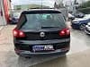 Volkswagen Tiguan 2.0L TDI 140 CH RADARS GPS TOIT PANORAMIQUE RÉVISÉE ET GARANTIE 12 MOIS EUROPE