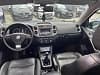 Volkswagen Tiguan 2.0L TDI 140 CH RADARS GPS TOIT PANORAMIQUE RÉVISÉE ET GARANTIE 12 MOIS EUROPE
