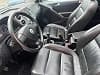 Volkswagen Tiguan 2.0L TDI 140 CH RADARS GPS TOIT PANORAMIQUE RÉVISÉE ET GARANTIE 12 MOIS EUROPE