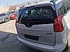 Peugeot 5008 1.6 BlueHDi Allure 7PL