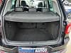 Volkswagen Tiguan 2.0L TDI 140 CH RADARS GPS TOIT PANORAMIQUE RÉVISÉE ET GARANTIE 12 MOIS EUROPE