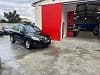 Volkswagen Tiguan 2.0L TDI 140 CH RADARS GPS TOIT PANORAMIQUE RÉVISÉE ET GARANTIE 12 MOIS EUROPE