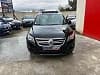 Volkswagen Tiguan 2.0L TDI 140 CH RADARS GPS TOIT PANORAMIQUE RÉVISÉE ET GARANTIE 12 MOIS EUROPE