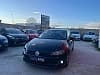 Volkswagen Polo 1.0 TSI 80 CH 2019 CRIT AIR 1 - ENTIÈREMENT RÉVISÉE & GARANTIE 12 MOIS
