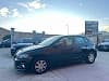 Volkswagen Polo 1.0 TSI 80 CH 2019 CRIT AIR 1 - ENTIÈREMENT RÉVISÉE & GARANTIE 12 MOIS