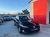 Volkswagen Polo 1.0 TSI 80 CH 2019 CRIT AIR 1 - ENTIÈREMENT RÉVISÉE & GARANTIE 12 MOIS