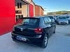 Volkswagen Polo 1.0 TSI 80 CH 2019 CRIT AIR 1 - ENTIÈREMENT RÉVISÉE & GARANTIE 12 MOIS