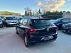 Volkswagen Polo 1.0 TSI 80 CH 2019 CRIT AIR 1 - ENTIÈREMENT RÉVISÉE & GARANTIE 12 MOIS