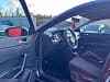 Volkswagen Polo 1.0 TSI 80 CH 2019 CRIT AIR 1 - ENTIÈREMENT RÉVISÉE & GARANTIE 12 MOIS
