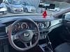 Volkswagen Polo 1.0 TSI 80 CH 2019 CRIT AIR 1 - ENTIÈREMENT RÉVISÉE & GARANTIE 12 MOIS
