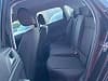 Volkswagen Polo 1.0 TSI 80 CH 2019 CRIT AIR 1 - ENTIÈREMENT RÉVISÉE & GARANTIE 12 MOIS