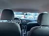Volkswagen Polo 1.0 TSI 80 CH 2019 CRIT AIR 1 - ENTIÈREMENT RÉVISÉE & GARANTIE 12 MOIS