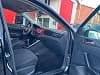 Volkswagen Polo 1.0 TSI 80 CH 2019 CRIT AIR 1 - ENTIÈREMENT RÉVISÉE & GARANTIE 12 MOIS