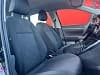 Volkswagen Polo 1.0 TSI 80 CH 2019 CRIT AIR 1 - ENTIÈREMENT RÉVISÉE & GARANTIE 12 MOIS