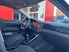 Volkswagen Polo 1.0 TSI 80 CH 2019 CRIT AIR 1 - ENTIÈREMENT RÉVISÉE & GARANTIE 12 MOIS