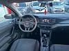 Volkswagen Polo 1.0 TSI 80 CH 2019 CRIT AIR 1 - ENTIÈREMENT RÉVISÉE & GARANTIE 12 MOIS