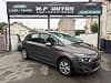 Citroen C4 2016 KIT DISTRIBUTION NEUF GPS BLUETOOTH RADARS RÉGULATEUR PAYEE EN 3 FOIS