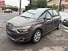 Citroen C4 2016 KIT DISTRIBUTION NEUF GPS BLUETOOTH RADARS RÉGULATEUR PAYEE EN 3 FOIS