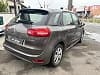 Citroen C4 2016 KIT DISTRIBUTION NEUF GPS BLUETOOTH RADARS RÉGULATEUR PAYEE EN 3 FOIS