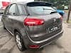 Citroen C4 2016 KIT DISTRIBUTION NEUF GPS BLUETOOTH RADARS RÉGULATEUR PAYEE EN 3 FOIS