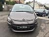 Citroen C4 2016 KIT DISTRIBUTION NEUF GPS BLUETOOTH RADARS RÉGULATEUR PAYEE EN 3 FOIS